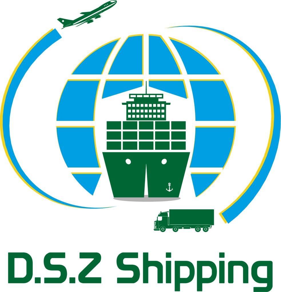 D.S.Z Shipping