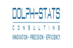 Dolph Stats