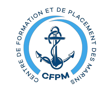 CFPM Dakar