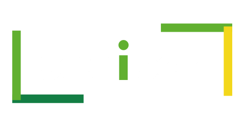 Badibah